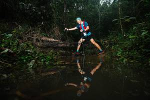 BIB: 
                            <button type="button" onclick="openModal(22475612)" class="btn btn-primary btn-sm float-right btn-popup" data-toggle="modal" data-target=".modal-high-quality">
                        <i class="fas fa-shopping-cart"></i> Add to Cart
                    </button>
                                            <button type="button" onclick="isThisMe(22475612, true)" class="btn btn-success btn-sm float-right btn-popup btn-isme hidden" data-toggle="tooltip" data-placement="bottom" title="นี่คือรูปของคุณใช่ไหม คลิกที่นี่เพื่อเอาเข้าอัลบั้ม">
                        <i class="fas fa-plus"></i> Add to album
                    </button>
                    <button type="button" onclick="isThisMe(22475612, false)" class="btn btn-warning btn-sm float-right btn-popup btn-isnotme hidden">
                        <i class="fas fa-ban"></i> Remove from album
                    </button>